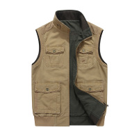 uploads/erp/collection/images/Men Clothing/Haoone/XU0435393/img_b/img_b_XU0435393_1_Apjn-W1KxlYFKFVJAP-PJdvYQKMb6tgs